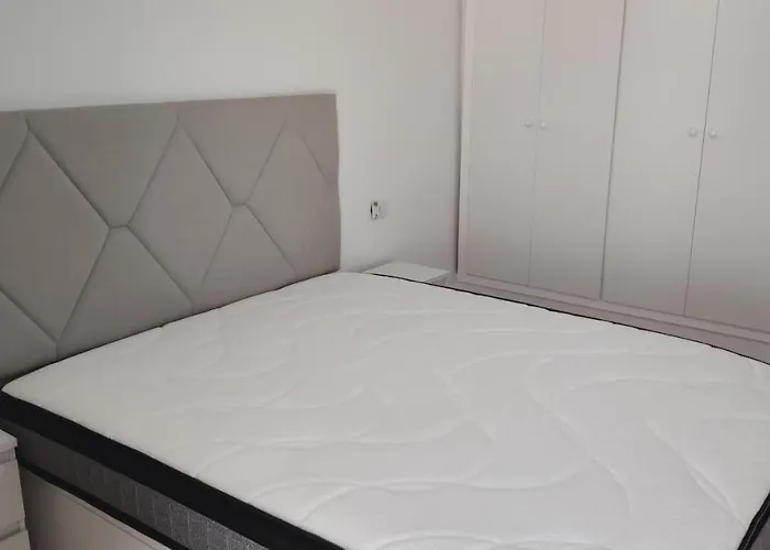 Paraiso Altemar, Duplex Americas Playa de las Americas (Tenerife)