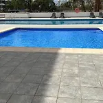 Apartman Paraiso Altemar, Duplex Americas Playa de las Américas