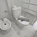 Paraiso Altemar, Duplex Americas Apartman *