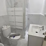 Apartman Paraiso Altemar, Duplex Americas