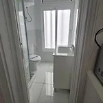 Apartman Paraiso Altemar, Duplex Americas *