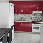 Apartman Paraiso Altemar, Duplex Americas Playa de las Américas
