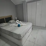 Paraiso Altemar, Duplex Americas