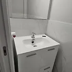 Paraiso Altemar, Duplex Americas Apartman