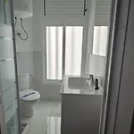 Paraiso Altemar, Duplex Americas Apartman Playa de las Américas