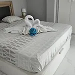 Apartman Paraiso Altemar, Duplex Americas