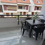 Paraiso Altemar, Duplex Americas Apartman Playa de las Américas