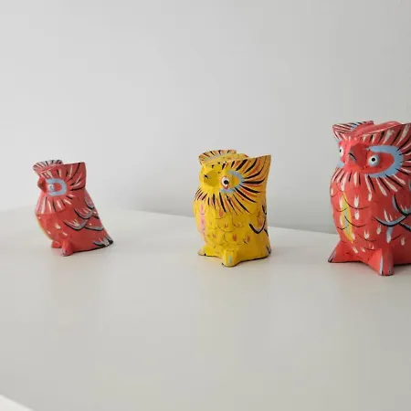 Paraiso Altemar, Duplex Americas * Playa de las Américas